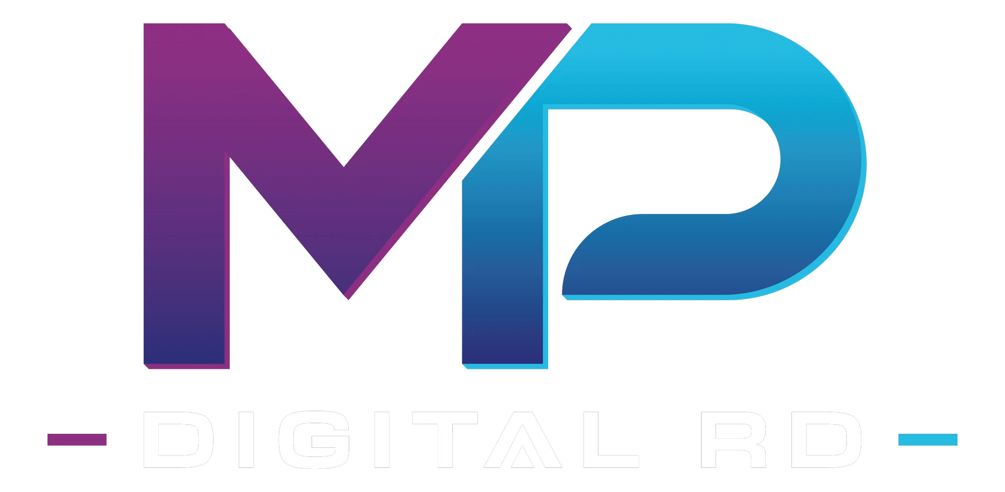 MP Digital RD